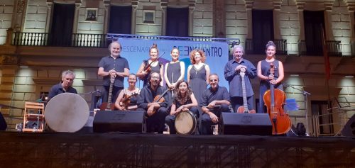 WhatsApp Image 2020-08-07 at 00.17.31 La Orquesta Céltica Asturiana: WhatsApp Image 2020 08 07 at 00.17.31