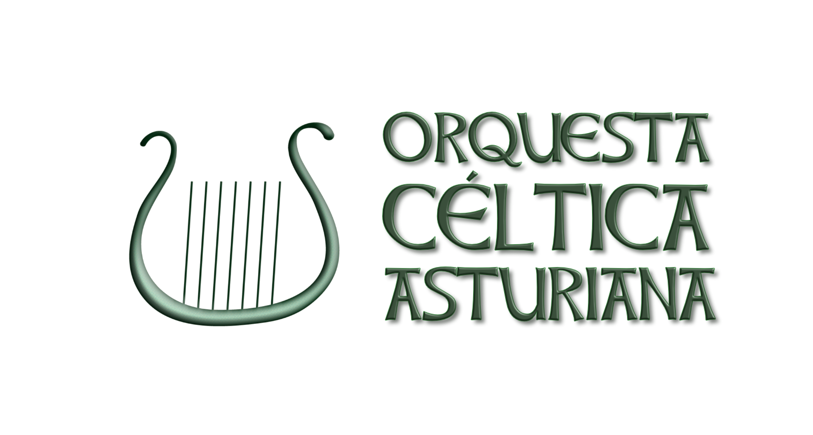 Orquesta Céltica Asturiana