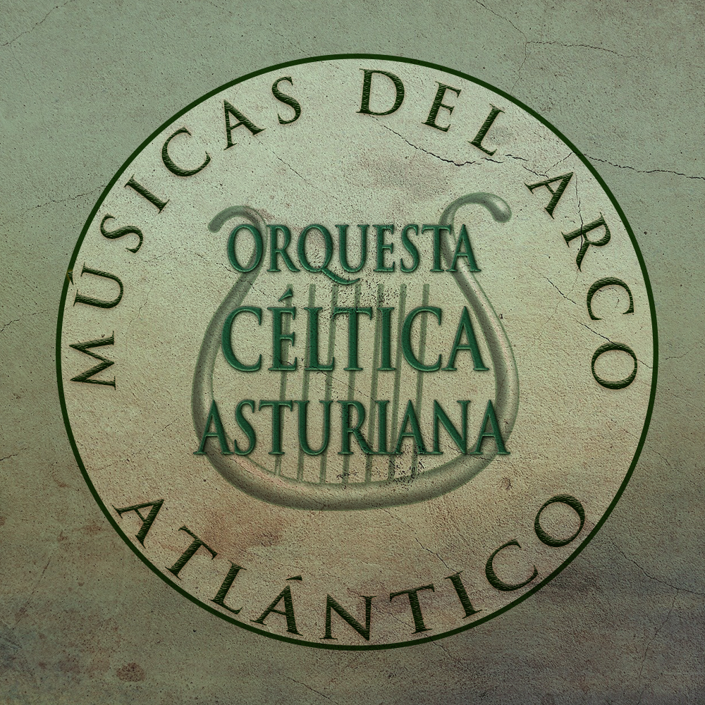 Logo Músicas del Arco Atlántico5