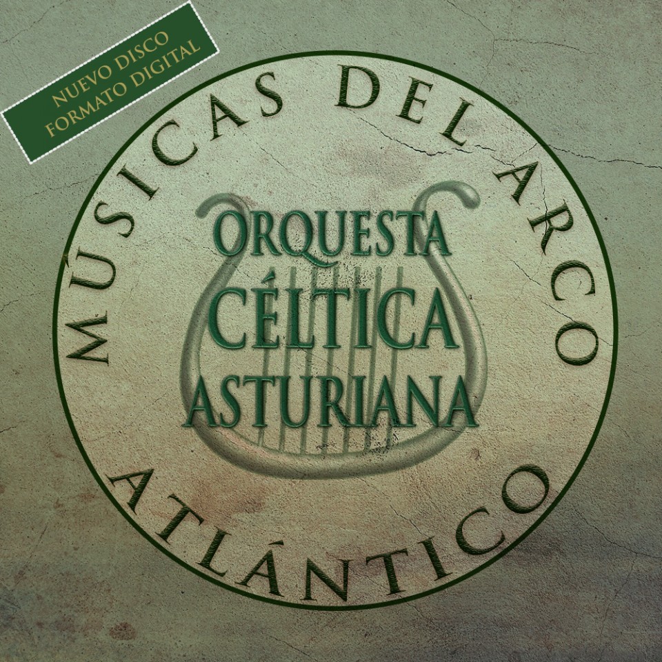 Logo Músicas del Arco Atlántico5